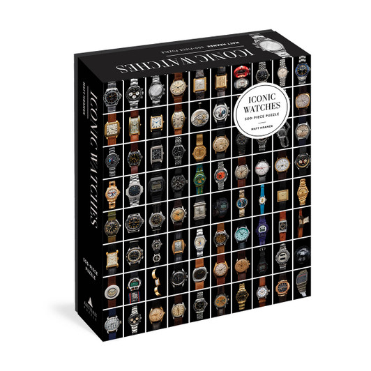 The Kiss, Gustav Klimt Puzzle Kit (Plus Plus) - Detroit Institute of Arts  Museum Shop