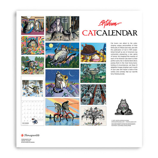 edward-gorey-wall-calendar-2024-detroit-institute-of-arts-museum-shop