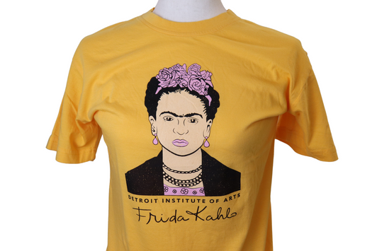 https://cdn11.bigcommerce.com/s-e9xh4/images/stencil/532x532/products/17608/35676/155475_Frida_Yellow_Tee__16727.1703778063.png?c=2