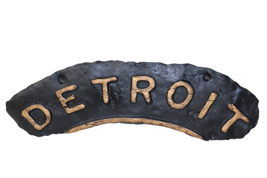 Shop - Home Goods - Decorative - Page 1 - Detroit Institute of Arts ...