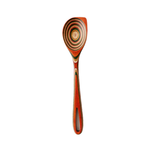 Layers of Color Kitchen Utensil