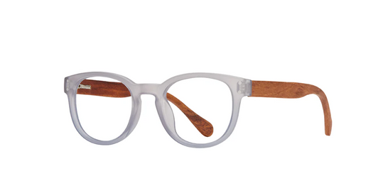 Arden Readers - Slate Blue/3.00