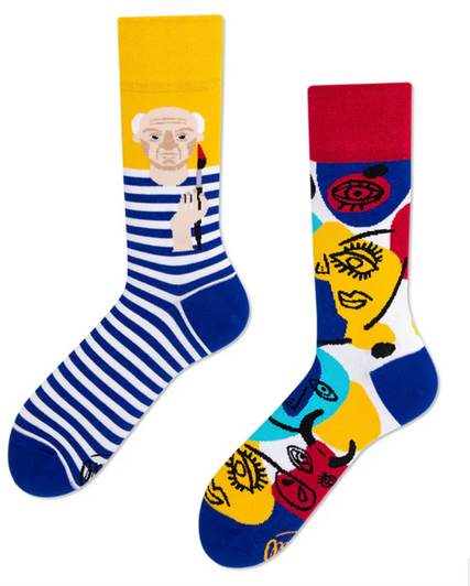 Picassocks Picassocks