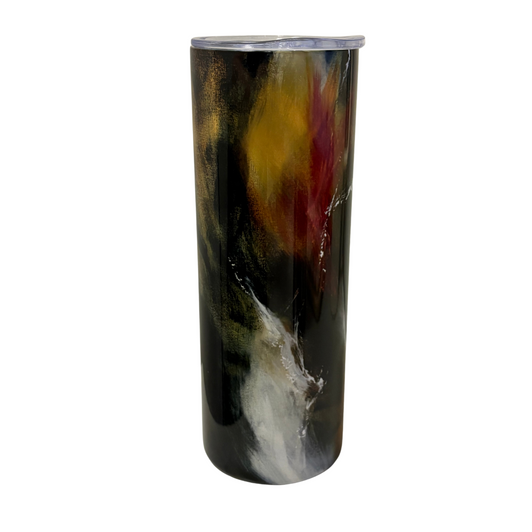 Debwewin, Truth Tumbler