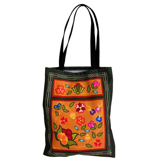 Heron Hill Tote Heron Hill Tote