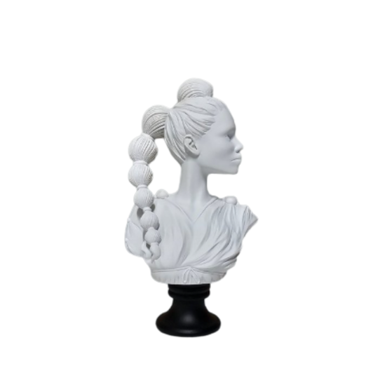 Mini Resurgence Baddie Mini Resurgence Baddie