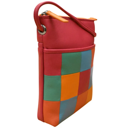 Paradise Midi Bag