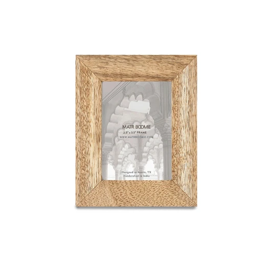 Bimala Gift Enclosure Quilling Card Frame