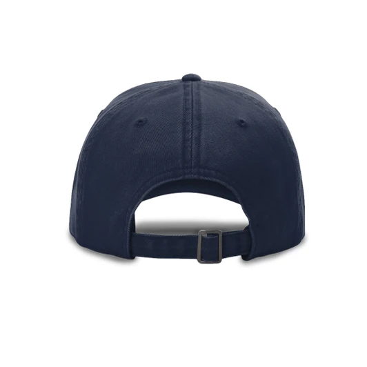 313 Navy Cap
