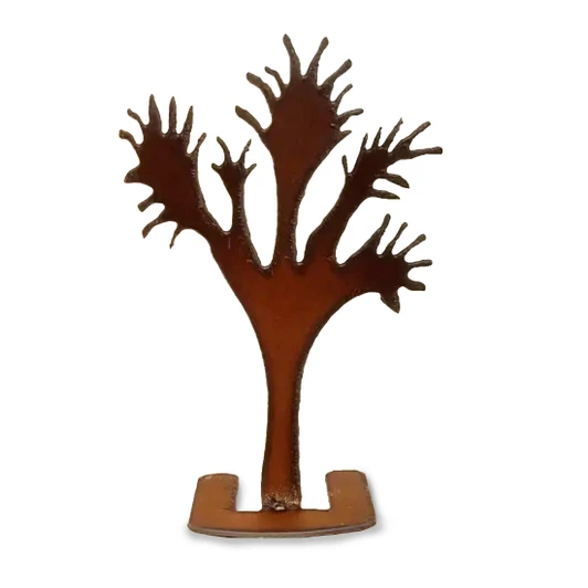 Joshua Tree Figurine