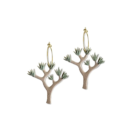 Joshua Tree Hoops