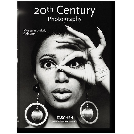20th Century Photography