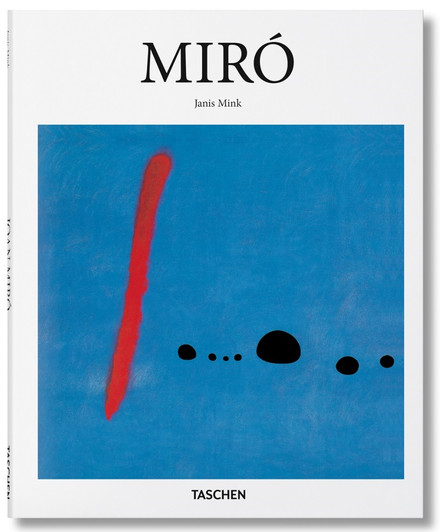 Miró