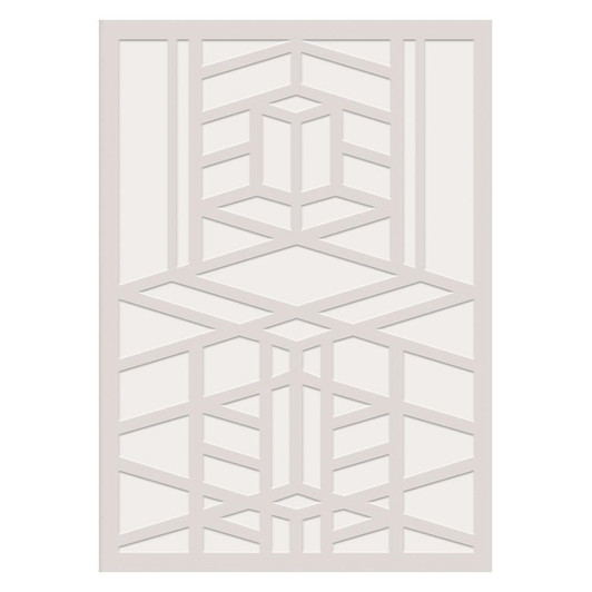 Frank Lloyd Wright Designs Embossed Notecard Set Frank Lloyd Wright Designs Embossed Notecard Set