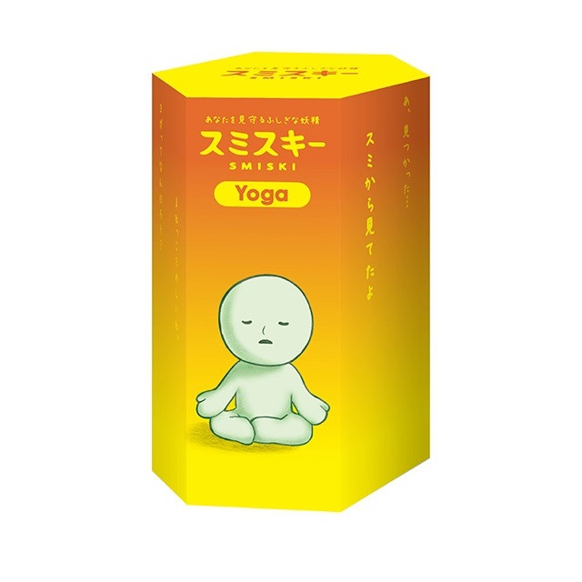 正規品SMISKI SECRETスミスキシークレットYoga+museum 正規品SMISKI SECRETスミスキシークレットBED+YOGA - メルカリ