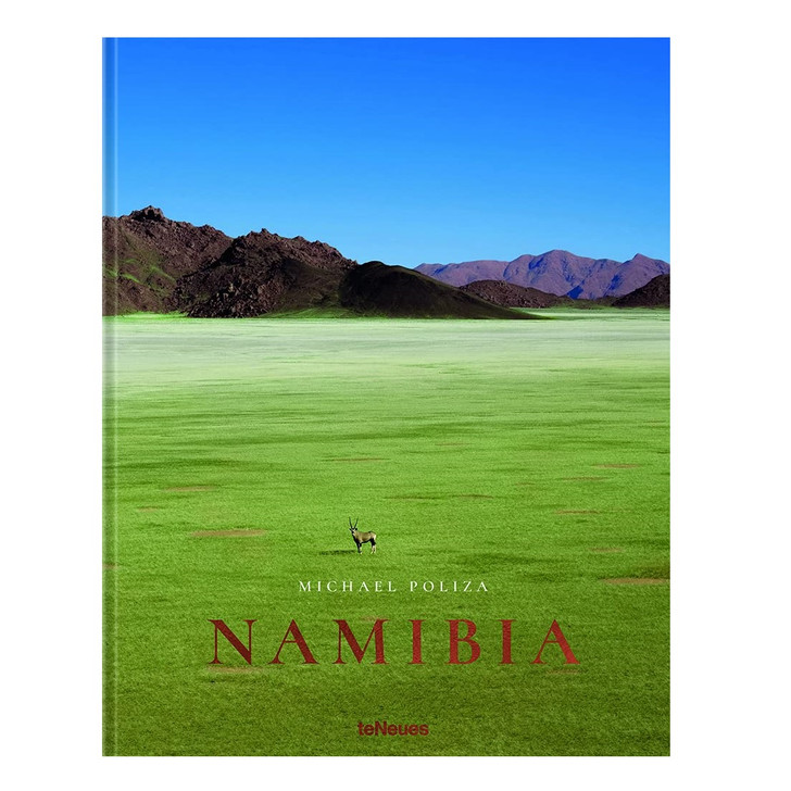 Namibia