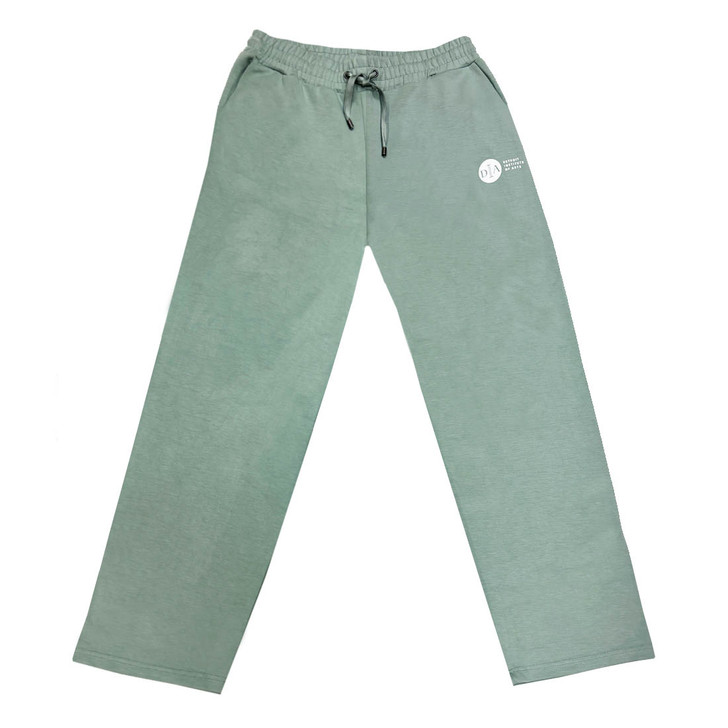 Sage DIA Lounge Pants