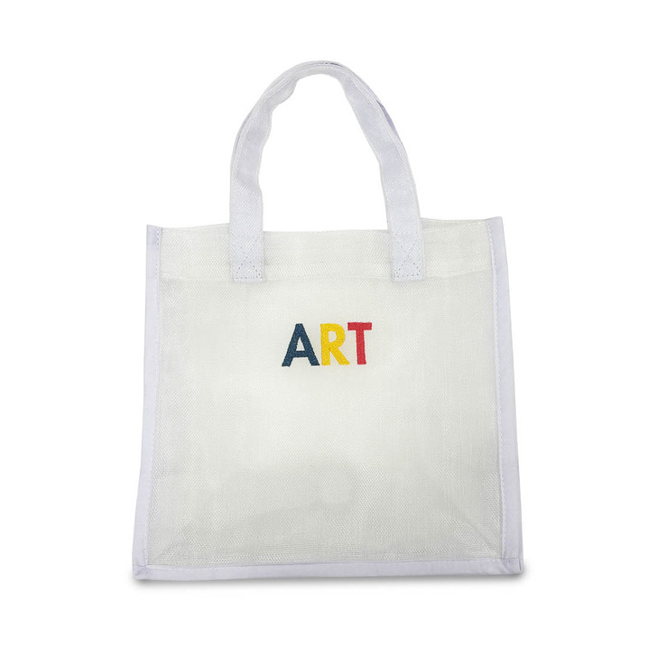 Art Tote