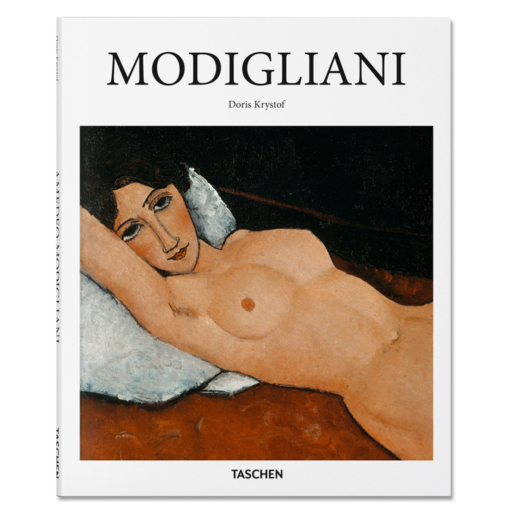 Modigliani