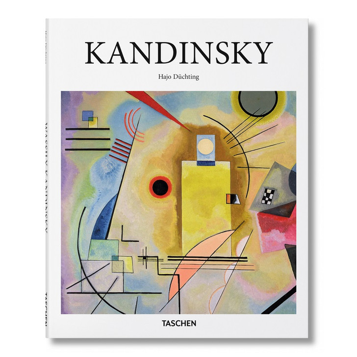 Kandinsky