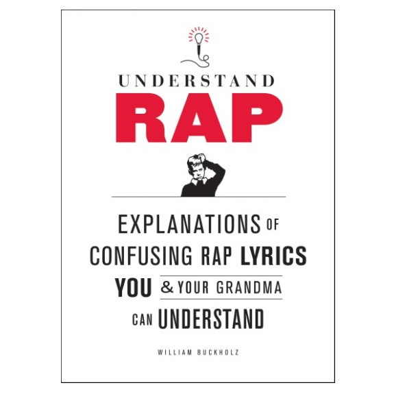 Understand Rap