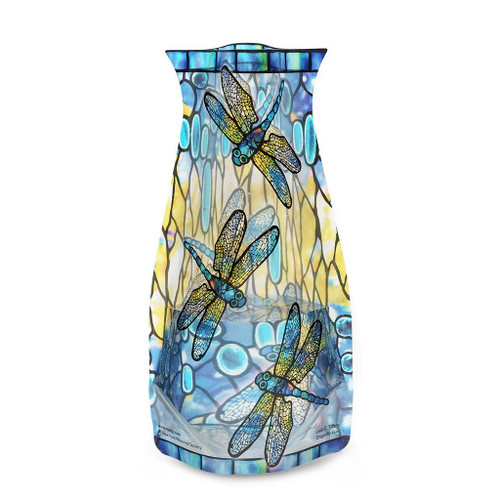 112: LOUIS COMFORT TIFFANY FOR TIFFANY & CO., Important