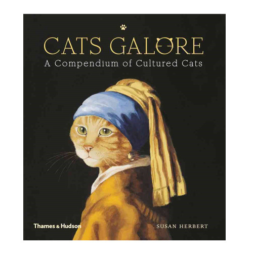 Cats_Galore_Big__49278.