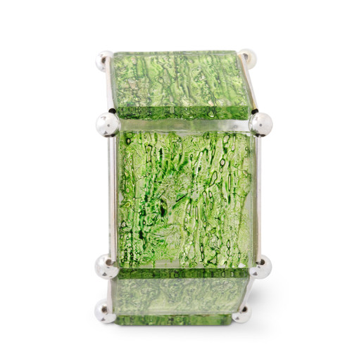 Josephine Bracelet Detroit Institute of Arts Museum Shop