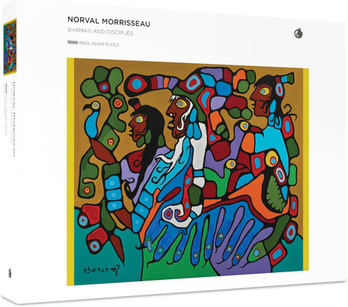 71s_UEfktdL._AC_SL1500___55522