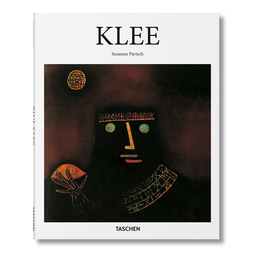 その他 Paul Klee: Life and Work English Edition 8e3fca2e76ef654b84928f819da2bb