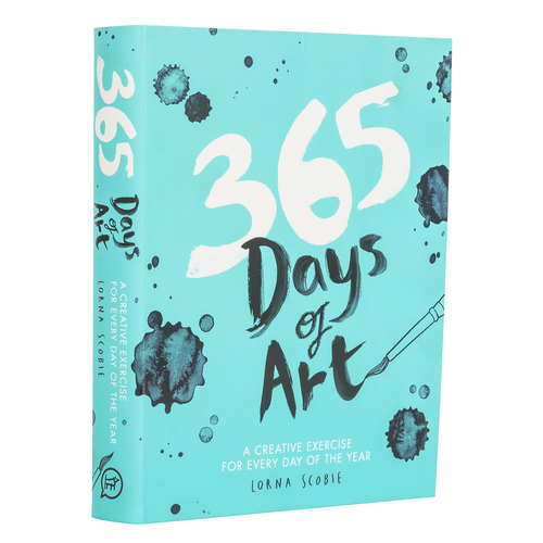 365-Days-of-Art-Book__45448.
