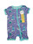 Lullaby Lagoon Breezies (shorties)