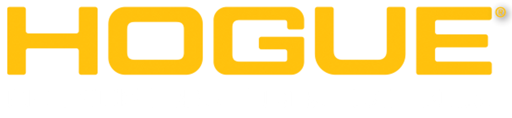 HOGUE INC.