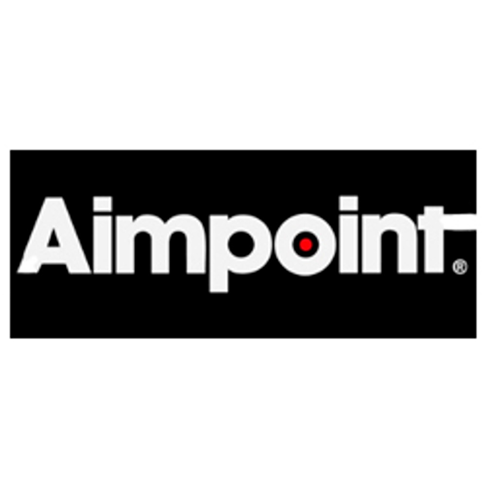 Aimpoint