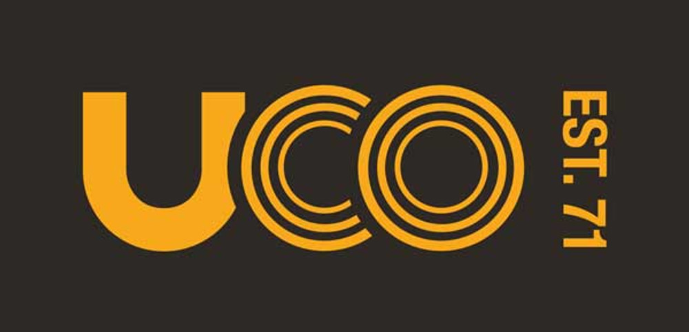 UCO