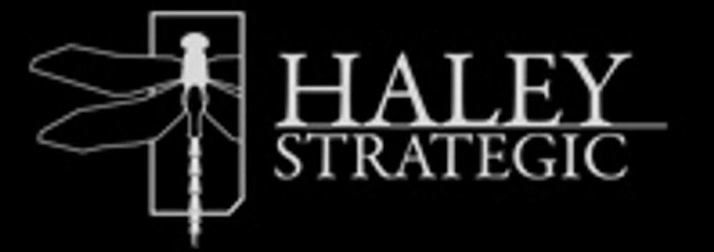 Haley Strategic Partners