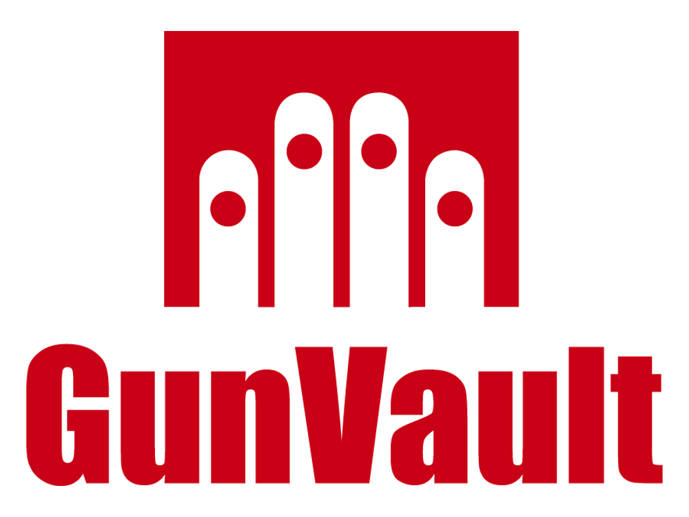 GUNVAULT