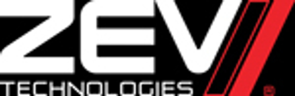 ZEV Technologies