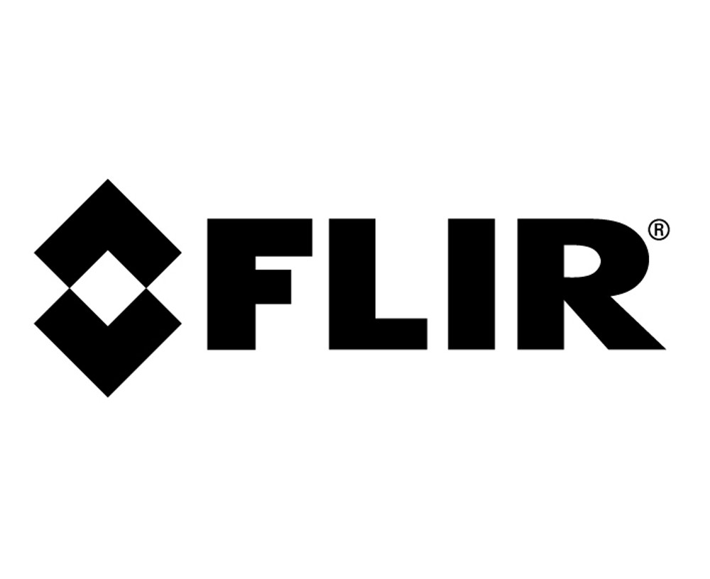 FLIR