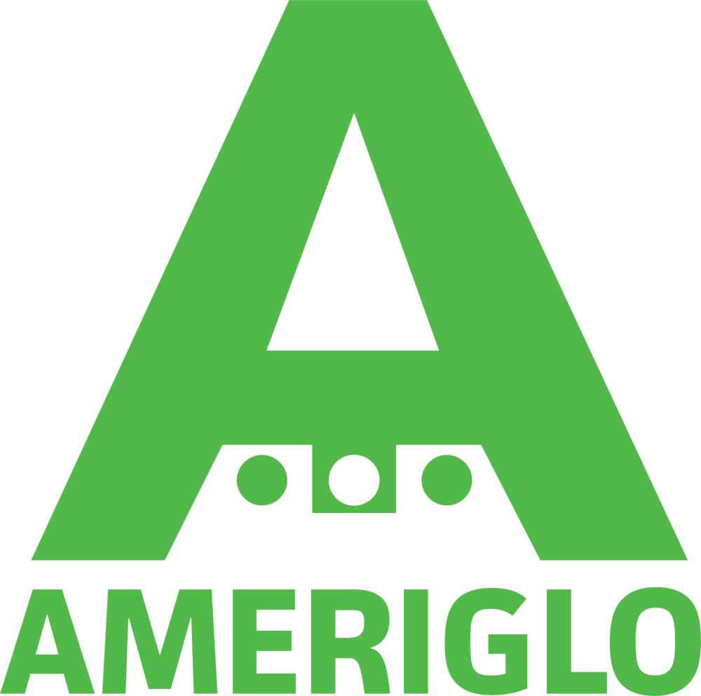 AMERIGLO