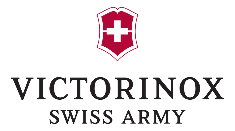 Victorinox