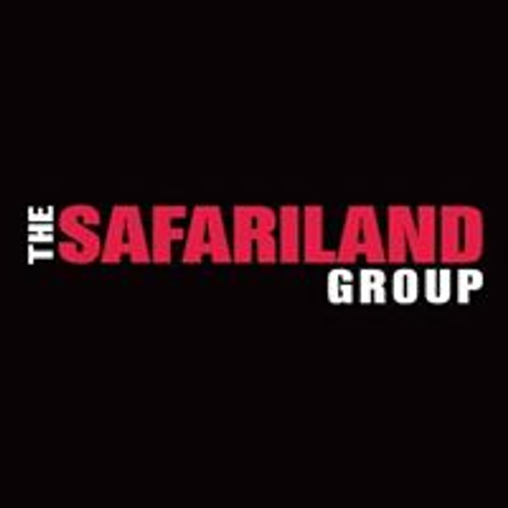 SAFARILAND