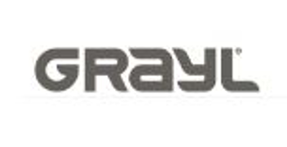 GRAYL