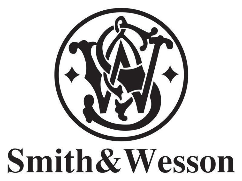 Smith & Wesson 