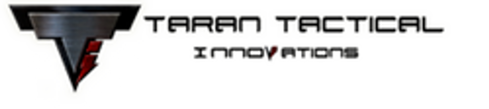 Taran Tactical Innovation