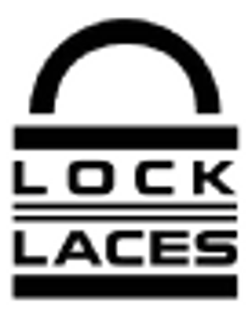 Lock Laces