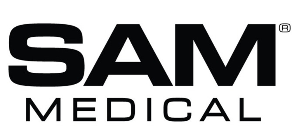 SAM Medical 