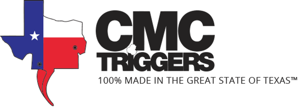 CMC Triggers