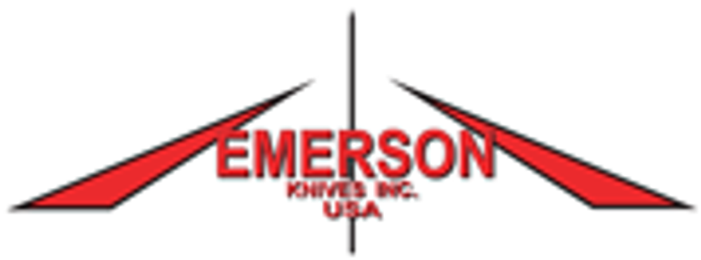 Emerson Knives