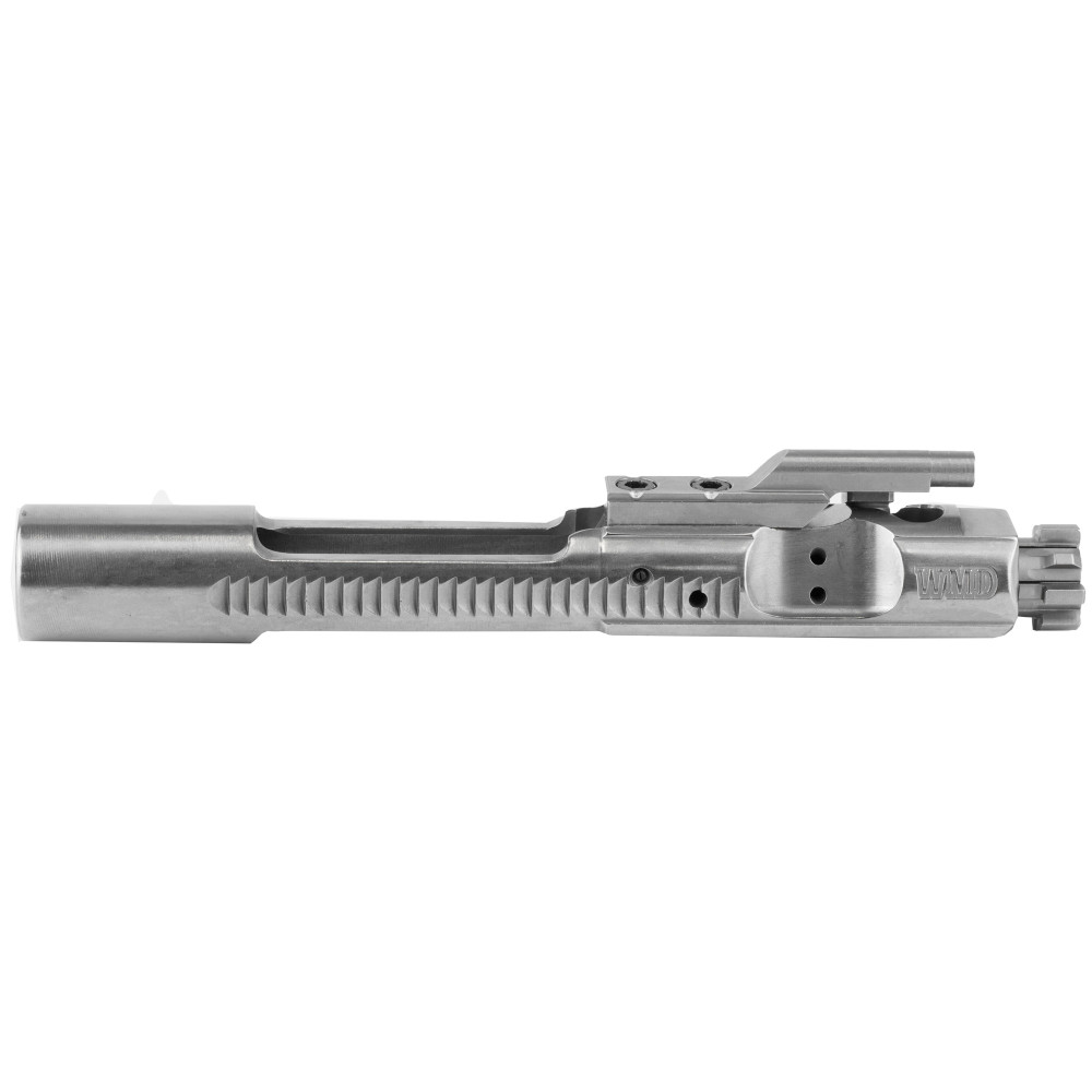 WMD NIB-X Bolt Carrier Group with Hammer (AR-15/M16)